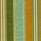 Spring Linen Striped (0469)