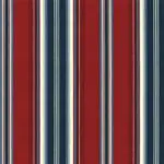 Stripe Fabric Swatches-0