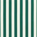 Sunbrella Fabric Swatches-0