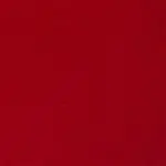 Solid Color Fabric Swatches-0