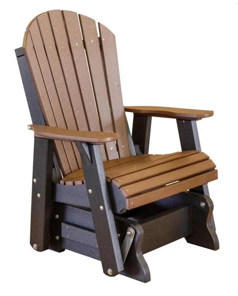 Heritage Single Glider-2101