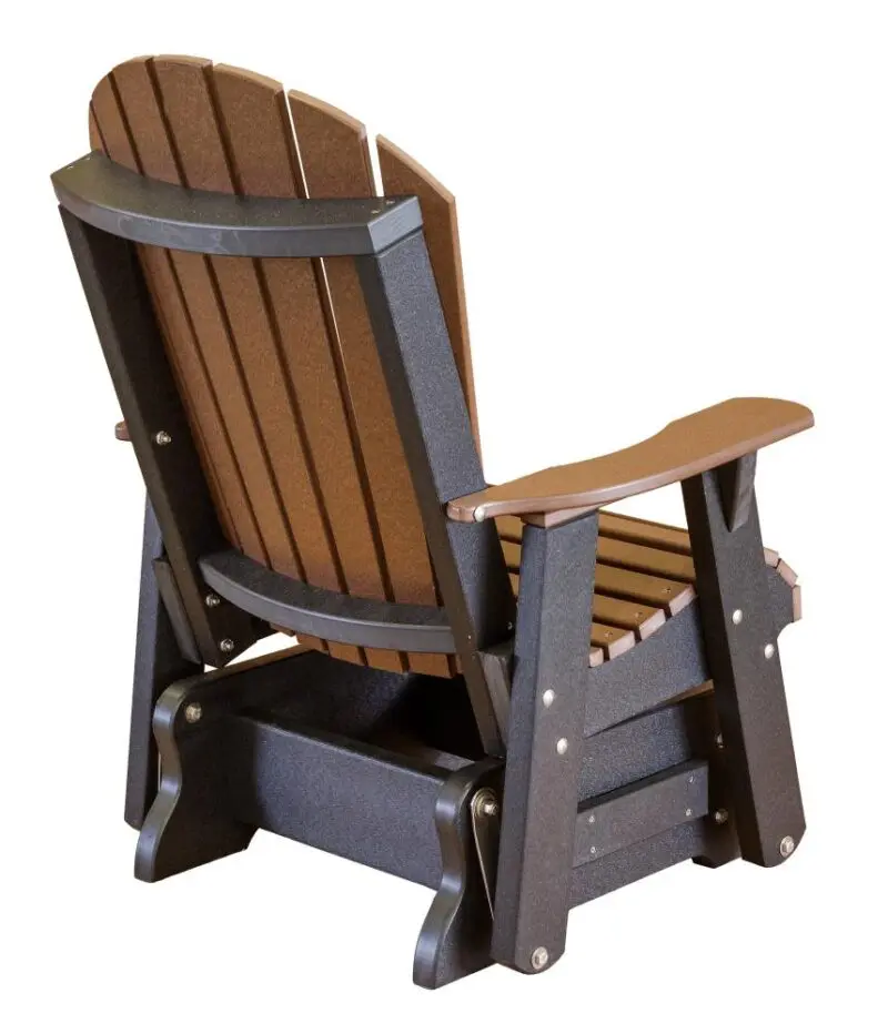 Heritage Single Glider-2099