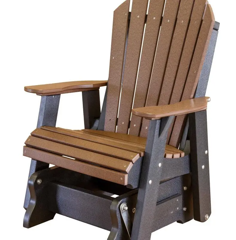 Heritage Single Glider-0