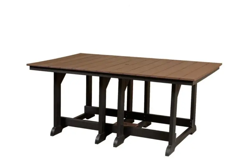 Heritage Table 44x72-0 Heritage Table 44x72-0