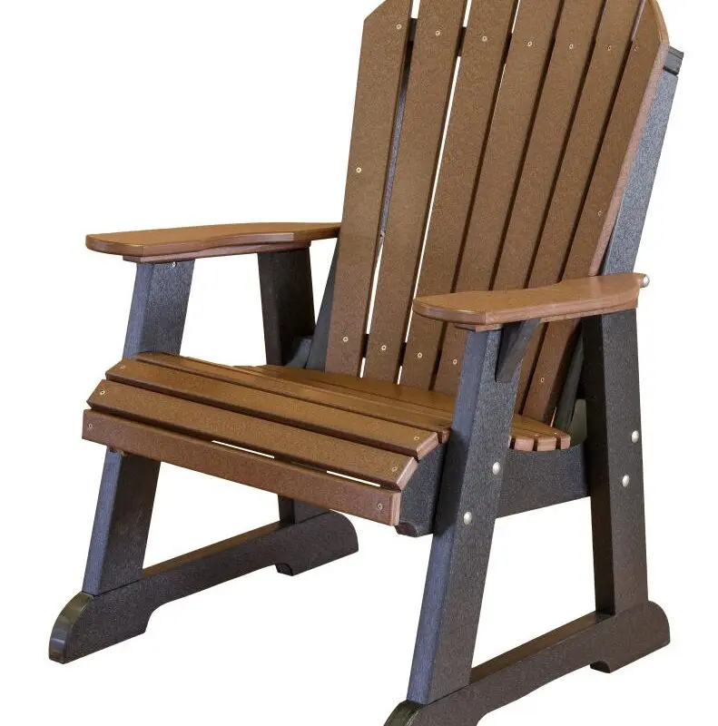 Heritage Fan Back Chair-0