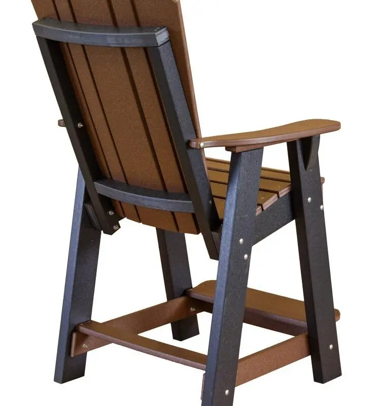 Heritage Balcony Chair-2107