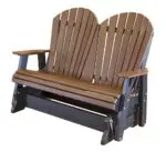 Heritage Two Seat Glider-0