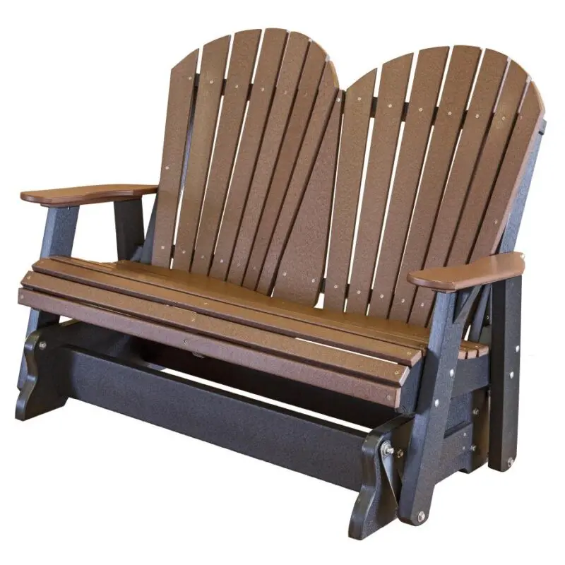 Heritage Two Seat Glider-0