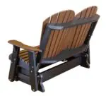 Heritage Two Seat Glider-2055