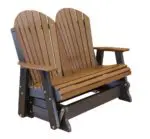 Heritage Two Seat Glider-2058