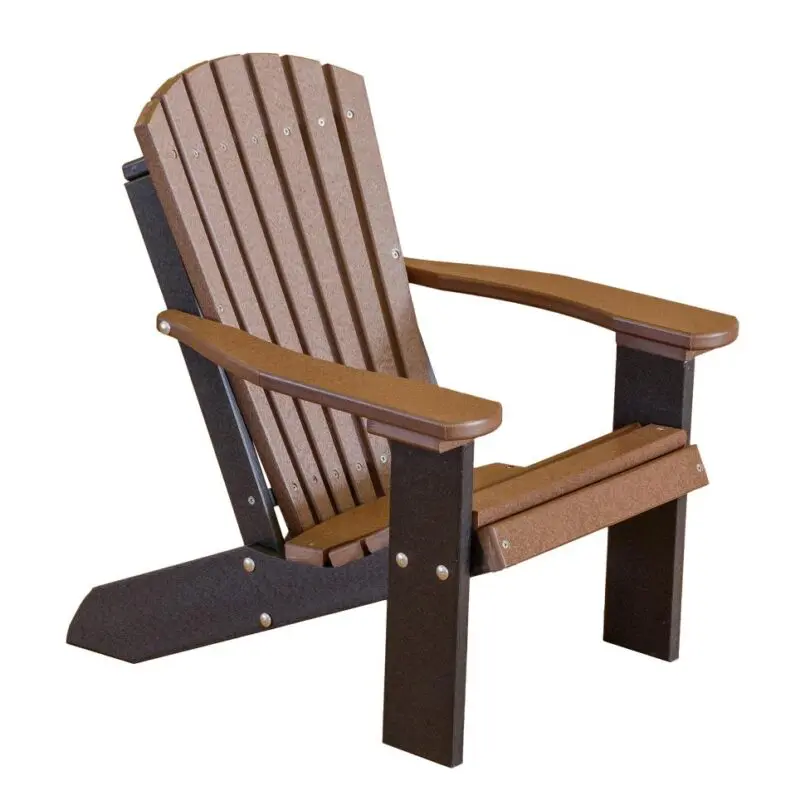 Heritage Child’s Adirondack Chair-2068