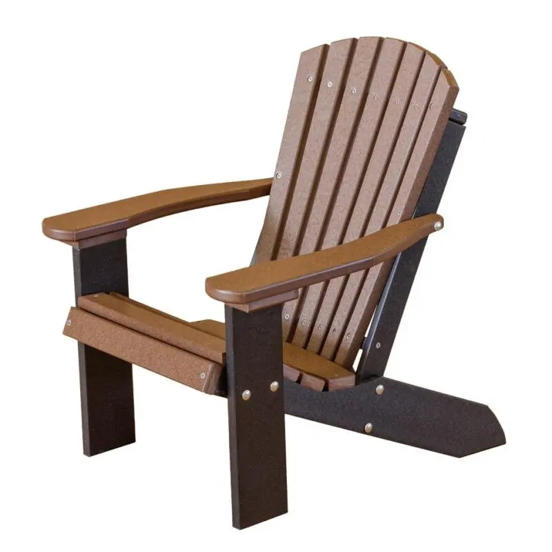 Heritage Child’s Adirondack Chair-0