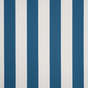 Sunbrella Cabana Regatta (0644B)