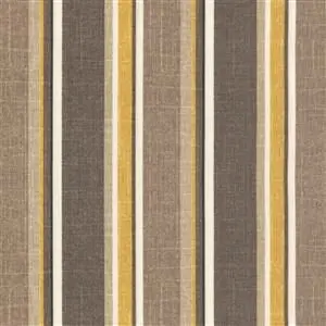 Antique Linen Stripe (0466)