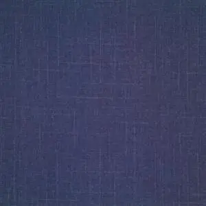 Arid Texture Navy