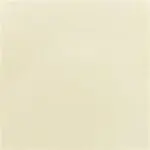 Sunbrella? Fabric Rocking Chair Cushion Set-Sunbrella Bird's Eye (0421B)