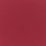 Sunbrella? Fabric Rocking Chair Cushion Set-Sunbrella Burgundy (0259B)