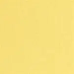 Sunbrella? Fabric Rocking Chair Cushion Set-Sunbrella Buttercup (0382B)