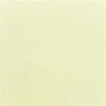 Deluxe Sunbrella Rocker Cushion Set-Sunbrella Canvas (5453)