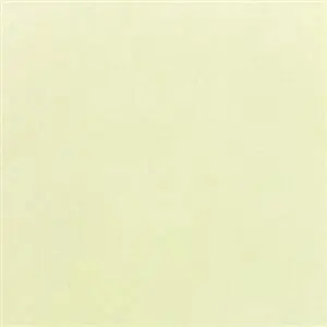 Sunbrella Canvas (5453)