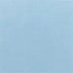 Deluxe Sunbrella Rocker Cushion Set-Sunbrella Canvas Air Blue (5410)