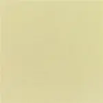 Deluxe Sunbrella Rocker Cushion Set-Sunbrella Canvas Antique Beige (5422)