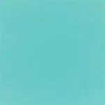 Deluxe Sunbrella Rocker Cushion Set-Sunbrella Canvas Aruba (5416)