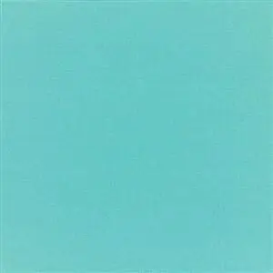 Sunbrella Canvas Aruba (5416)