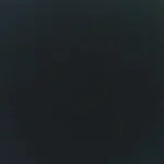 Deluxe Sunbrella Rocker Cushion Set-Sunbrella Canvas Black (5408)