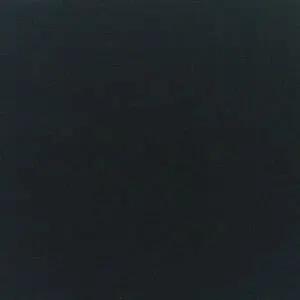 Sunbrella Canvas Black (5408)