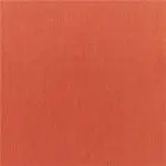 Sunbrella? Fabric Rocking Chair Cushion Set-Sunbrella Canvas Brick (0185B)