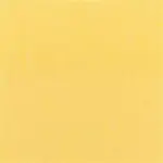 Deluxe Sunbrella Rocker Cushion Set-Sunbrella Canvas Buttercup (5438)