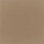 Deluxe Sunbrella Rocker Cushion Set-Sunbrella Canvas Camel (5468)