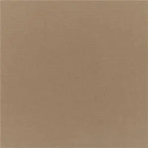 Sunbrella Canvas Camel (5468)