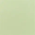 Deluxe Sunbrella Rocker Cushion Set-Sunbrella Canvas Celadon (5419)