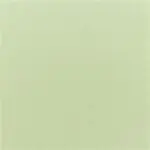 Sunbrella? Fabric Rocking Chair Cushion Set-Sunbrella Canvas Celadon (0389B)