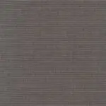 Deluxe Sunbrella Rocker Cushion Set-Sunbrella Canvas Coal (5489)