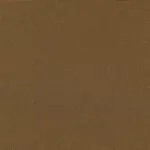 Deluxe Sunbrella Rocker Cushion Set-Sunbrella Canvas Cocoa (5425)