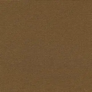 Sunbrella Canvas Cocoa (5425)