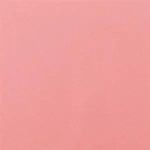 Sunbrella Canvas Coral (5427)