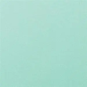 Sunbrella Canvas Glacier (5428)