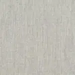 Sunbrella? Fabric Rocking Chair Cushion Set-Sunbrella Canvas Granite (0561B)