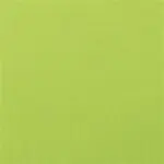 Deluxe Sunbrella Rocker Cushion Set-Sunbrella Canvas Macaw (5429)