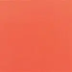 Deluxe Sunbrella Rocker Cushion Set-Sunbrella Canvas Melon (5415)