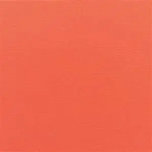 Sunbrella Canvas Melon (5415)