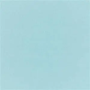 Sunbrella Canvas Mineral Blue (5420)