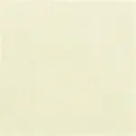 Deluxe Sunbrella Rocker Cushion Set-Sunbrella Canvas Natural (5404)