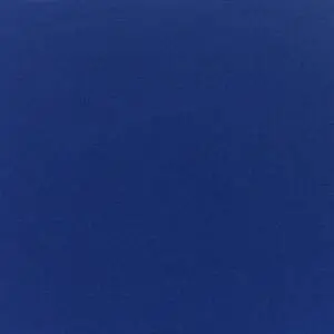 Sunbrella Canvas Navy (5439)