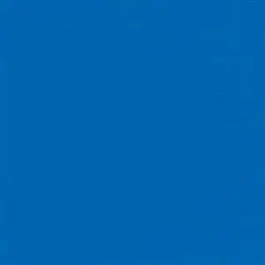 Sunbrella Canvas Pacific Blue (5401)