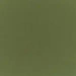 Sunbrella? Fabric Rocking Chair Cushion Set-Sunbrella Canvas Palm (0400B)